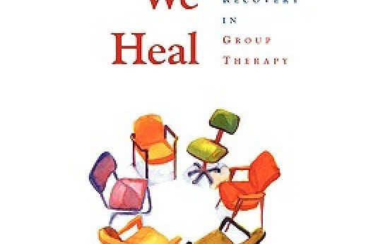 Together We Heal