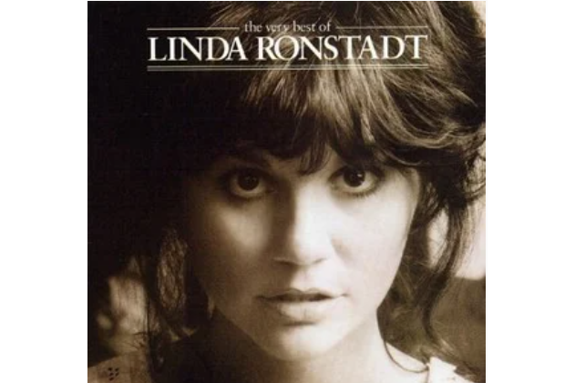 You\x27re No Good(Linda Ronstadt演唱的歌曲)