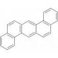 二苯並[a,h]蒽