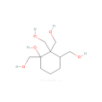 2,2,6,6-四（羥甲基）環己醇