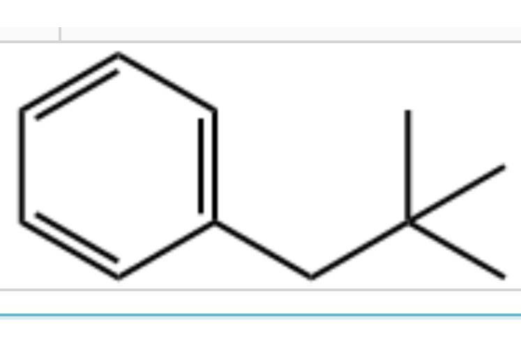 （2,2-二甲基丙基）苯