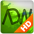 ADWLauncher HD