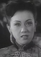 一江春水向東流(1947年蔡楚生、鄭君里執導經典電影)