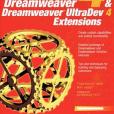 Building Dreamweaver 4 and Dreamweaver UltraDev Extensions