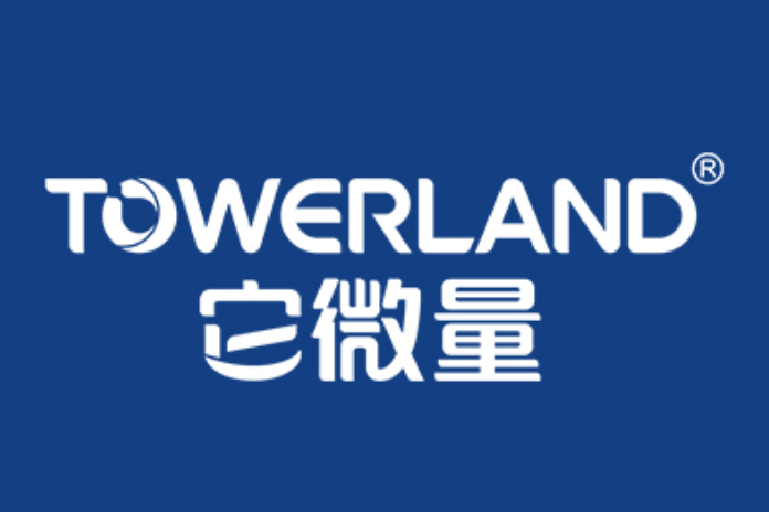 TOWERLAND