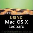 Special Edition Using Mac OS X Leopard (Special Edition Using)