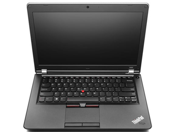 聯想ThinkPad E425