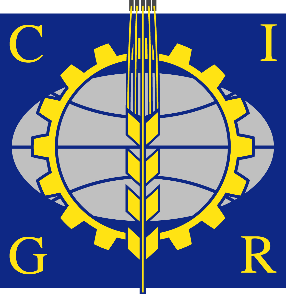 CIGR