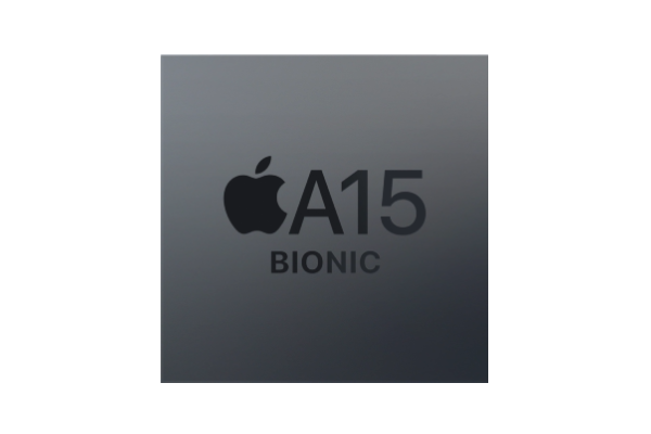 A15 Bionic