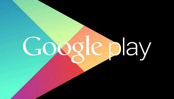 Google Play Awards 2017