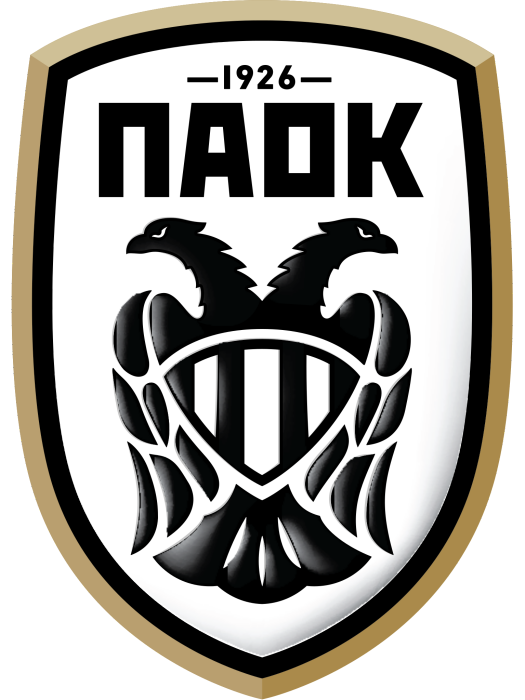 塞薩洛尼基足球俱樂部(塞薩洛尼基PAOK)