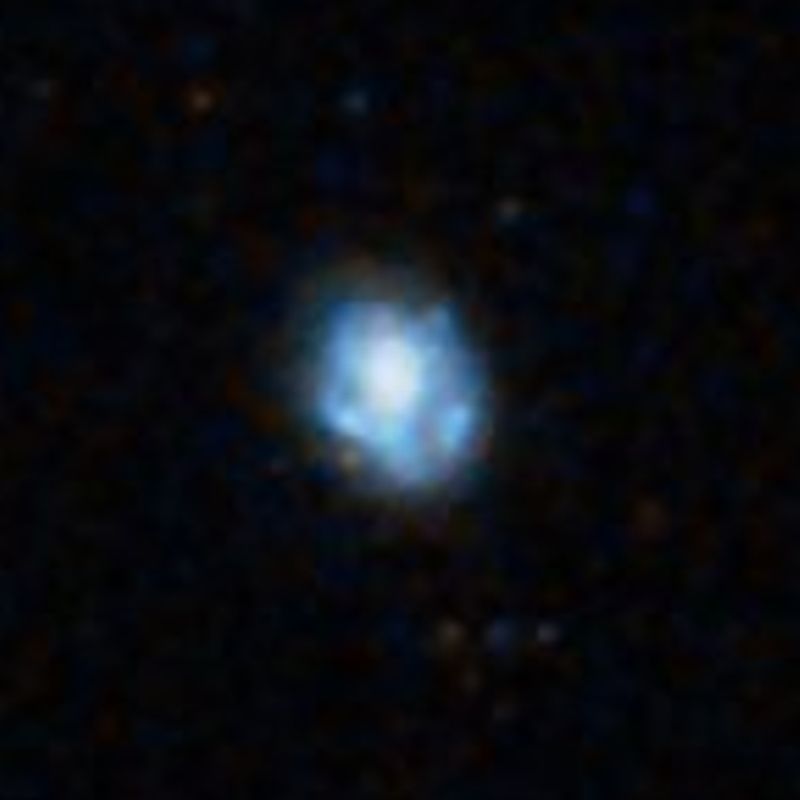 NGC 2725