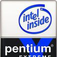 Intel Pentium D 930