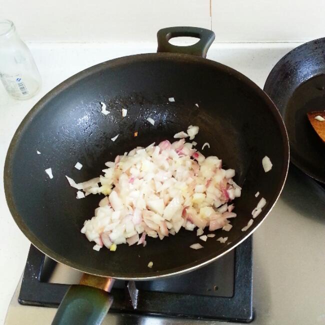 台灣滷肉糧倉彩饅