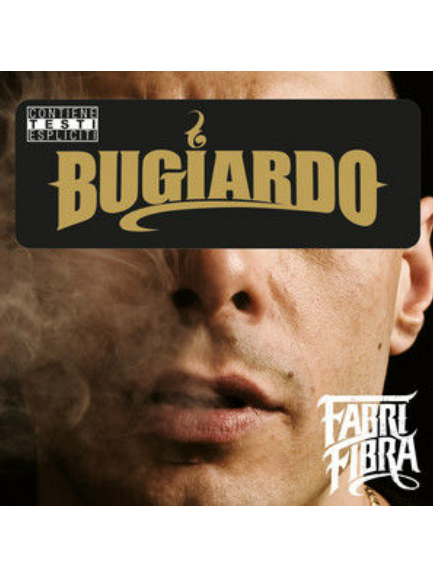 Bugiardo