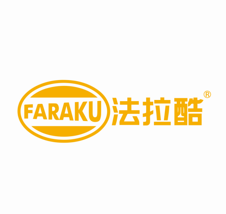 法拉酷FARAKU