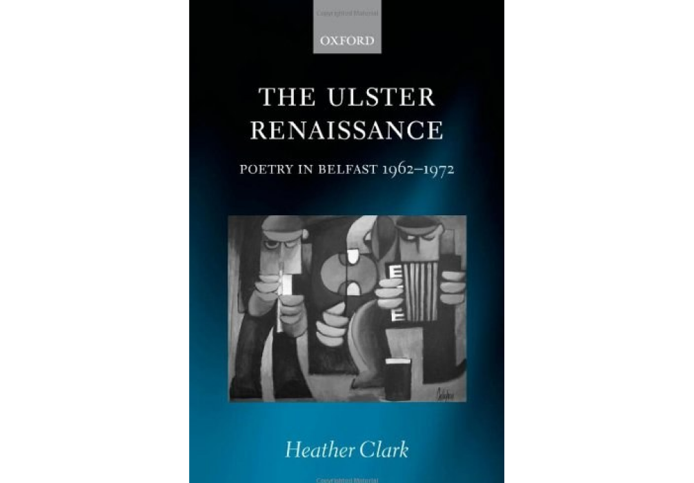 The Ulster Renaissance