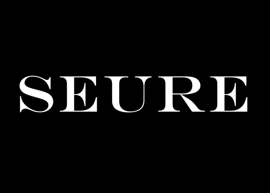 SEURE