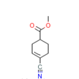 4-氰基-3-環己烯甲酸甲酯