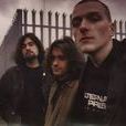 Godflesh