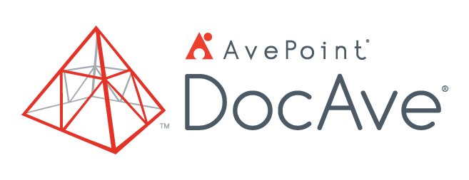 DocAve