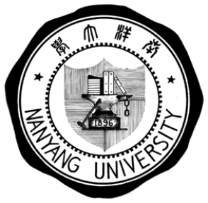 交通大學校徽