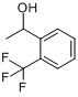 α-甲基-o-（三氟甲基）苯甲醇