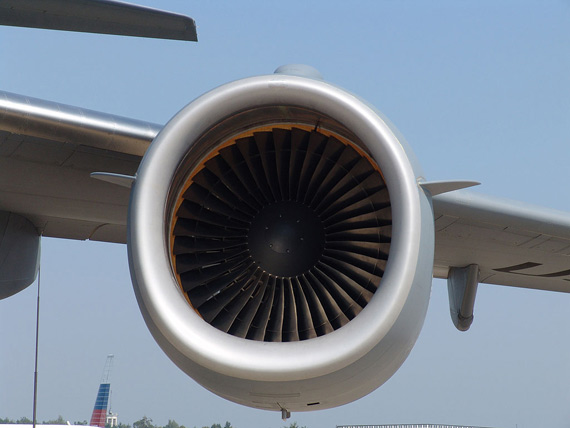 C-17運輸機(C17運輸機)