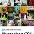 Photoshop CS6完全實例教程