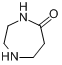 1,4-二氮雜庚烷-5-酮