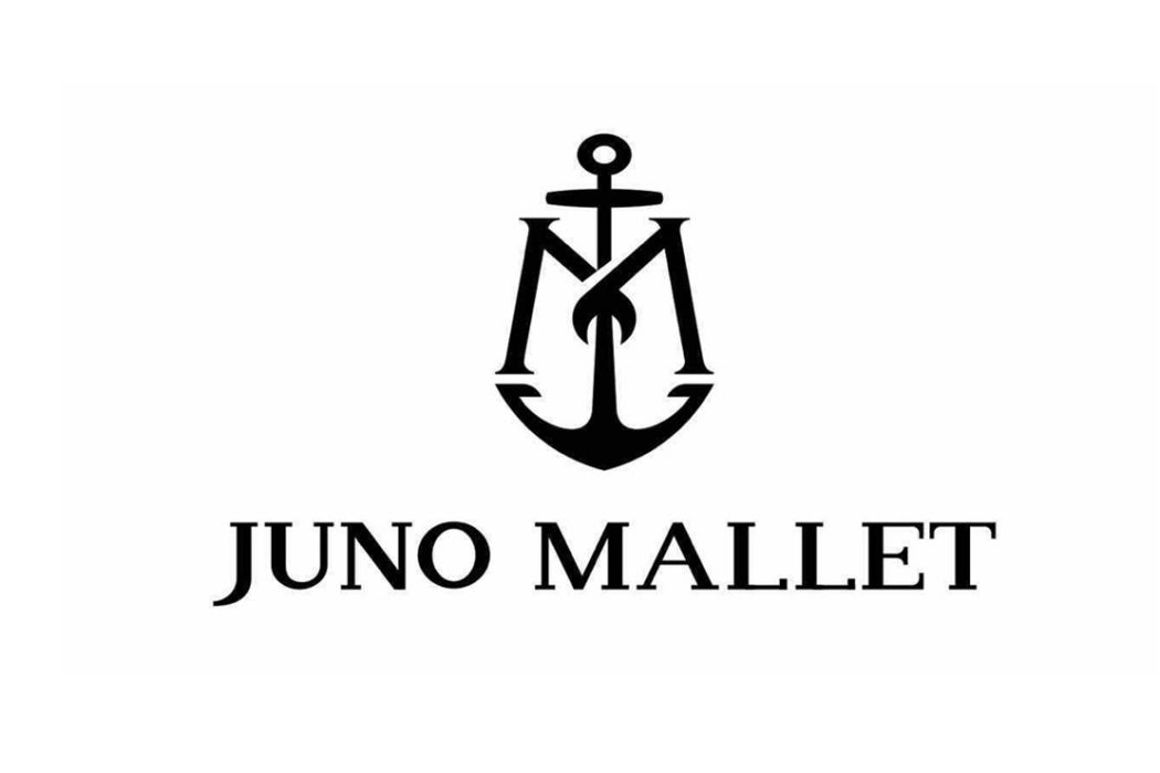 JUNO MALLET