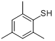 2,4,6-三甲基苯硫酚
