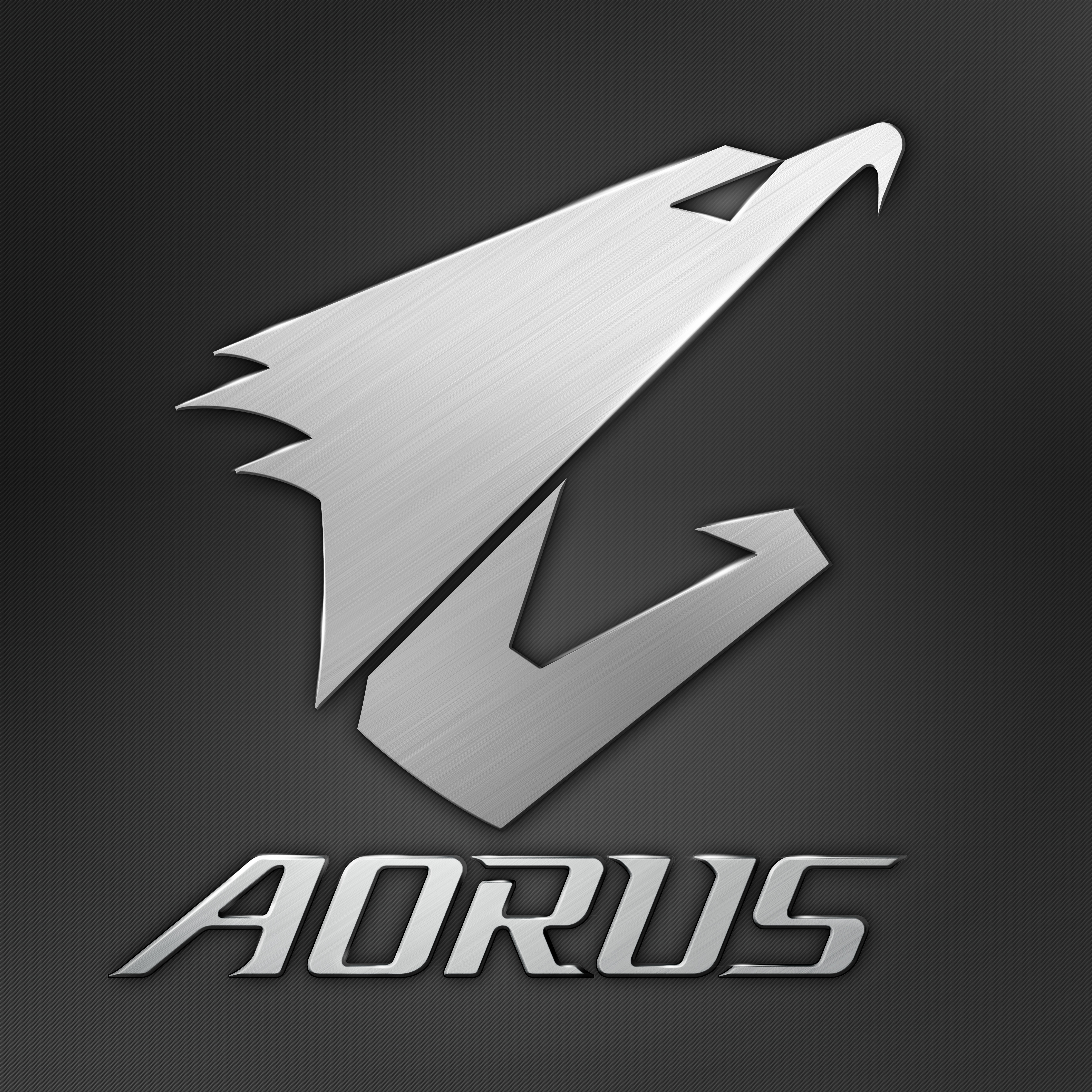 技嘉AORUS