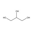丙三醇(1,2,3-丙三醇)