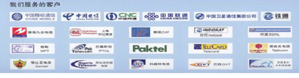 鄭州鐵路職業技術學院中興通訊軌道通訊學院