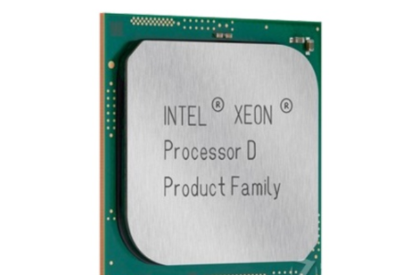 Intel Xeon D-1559