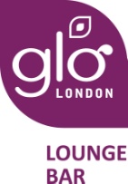 glo London