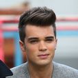 Josh Cuthbert