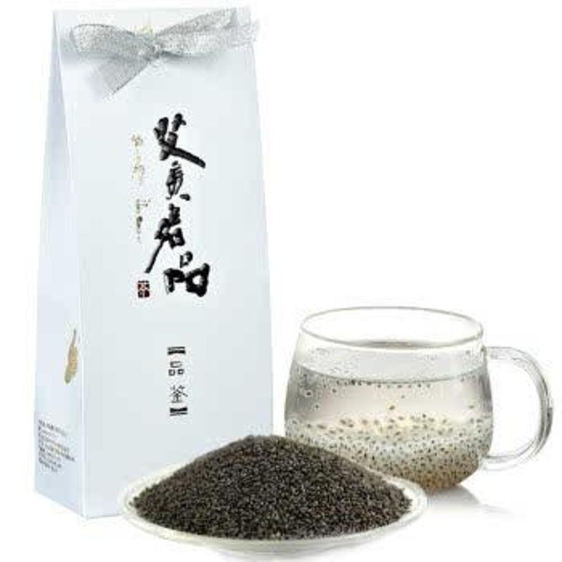 平陽縣艾茗茶葉有限公司