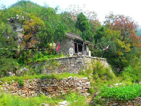 後岩村(雲南昭通市水富縣兩碗鄉下轄村)