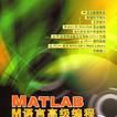 MATLAB M語言高級編程