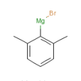 2,6-二甲基苯基溴化鎂