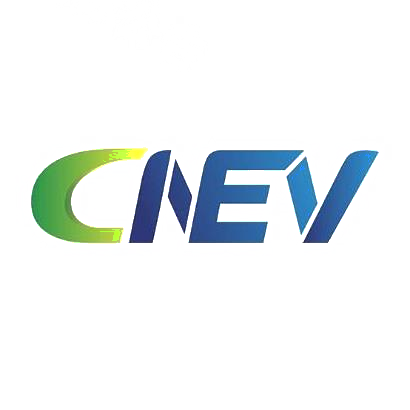 CNEV