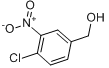 4-氯-3-硝基苯甲醇