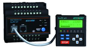 AcuMC 620