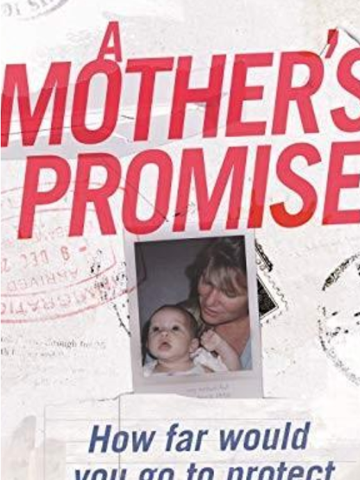 A Mother\x27s Promise