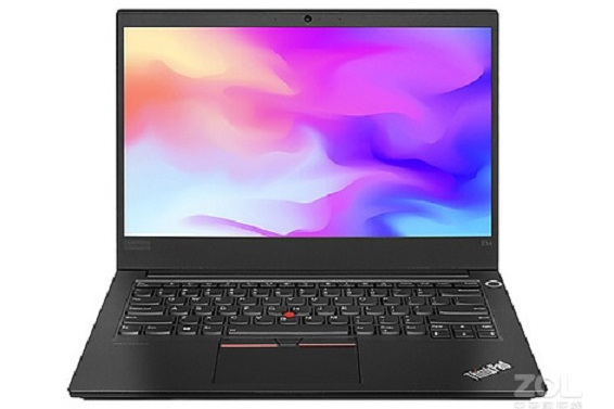 ThinkPad E14 Slim