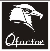 Qfactor