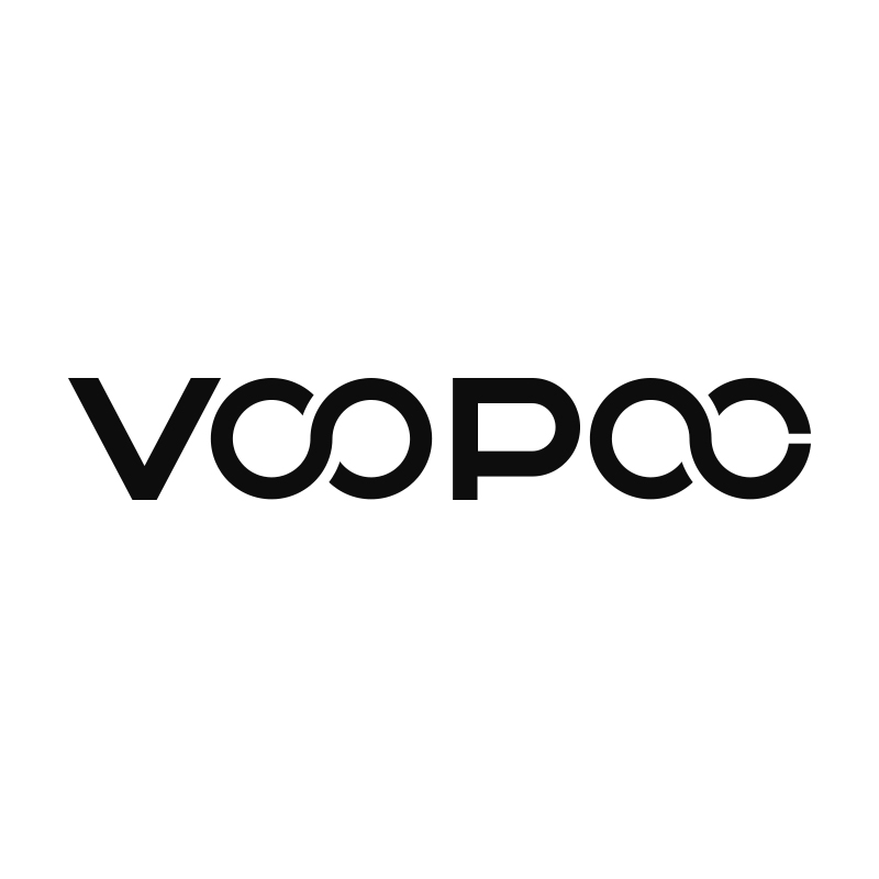 VOOPOO