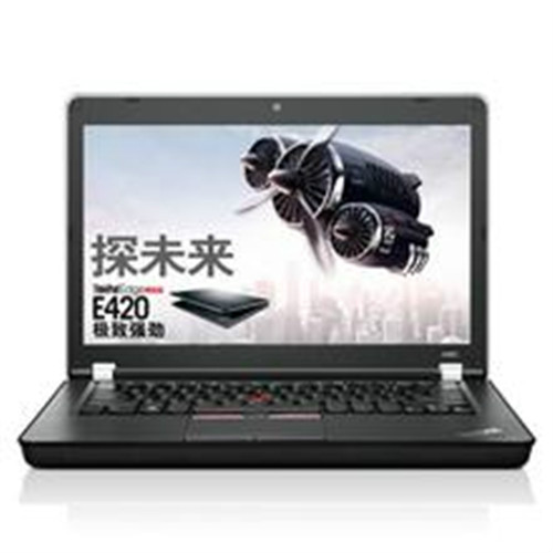 聯想ThinkPad E420(1141AA5)